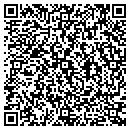 QR code with Oxford House South contacts