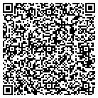 QR code with Capistrano Flooring Co contacts