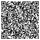 QR code with Laskooters Inc contacts
