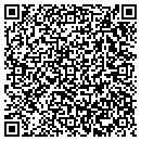 QR code with Optisun Collection contacts