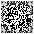 QR code with Pebble Creek Country Club contacts