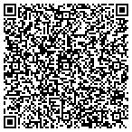 QR code with Eric A Serrano Data Processing contacts
