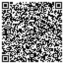 QR code with Performance Tech contacts
