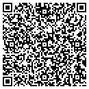 QR code with Frank A Close contacts