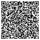 QR code with Trueha Software Inc contacts