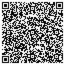 QR code with Therap RAD Physics contacts