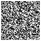QR code with Qual Med Health Service contacts