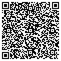 QR code with Patrick Rahill contacts