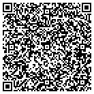 QR code with Already There Pest Control contacts