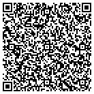QR code with All Digital Satellite & Sound contacts