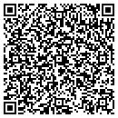 QR code with Bank Atlantic contacts