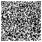 QR code with Steel Home of Brevard contacts