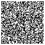QR code with Speech & Language Pathologists contacts