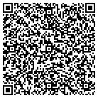 QR code with Davis Heating and Cooling contacts