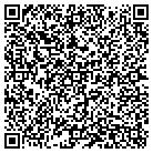 QR code with Results Realty Of Dade County contacts