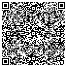 QR code with Cardinal Rehab Institute contacts