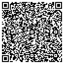 QR code with Earcare contacts