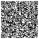 QR code with James L Czoschke Property Main contacts
