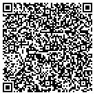 QR code with Dignity Medical Supplies Inc contacts