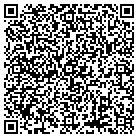 QR code with Aiguille Rock Climbing Center contacts