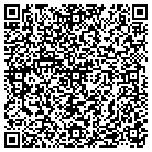 QR code with Coppenbarger Realty Inc contacts