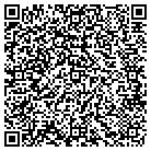 QR code with First Capital Group Cnstr Co contacts
