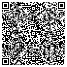 QR code with Sharon Fashion & More contacts