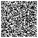 QR code with Tong C Duong MD contacts