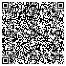 QR code with Lifeline Distributor Inc contacts