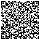 QR code with Energetic Electric Inc contacts