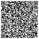 QR code with Colonial Grocery Deli & Bodega contacts