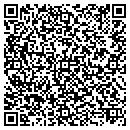 QR code with Pan American Title Co contacts