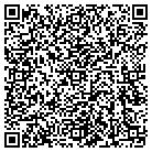 QR code with Charles S Gardner DDS contacts