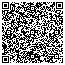 QR code with Bright & Shiney contacts