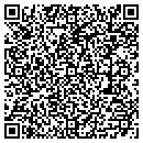 QR code with Cordova Repair contacts