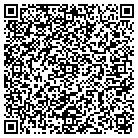 QR code with Renaissance Airbrushing contacts