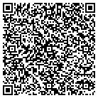 QR code with Art League Manatee County contacts