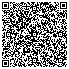 QR code with Counter Top Of Sw Florida Inc contacts