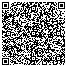QR code with Nadia Supermarket Inc contacts