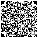 QR code with Joseph N Pace MD contacts