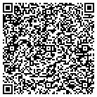 QR code with Biological Consulting Service contacts