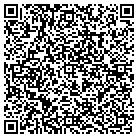 QR code with Beach Distributing Inc contacts