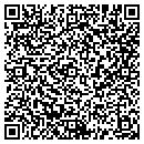 QR code with Xpertsearch Inc contacts