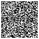 QR code with Andrew Hamilton contacts