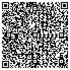 QR code with Len Pepe Photographer contacts