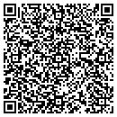 QR code with Jb&L Bake It Inc contacts