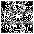 QR code with Brian Koniter contacts