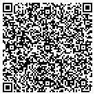 QR code with Ninilchik Health & Wellness contacts