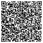 QR code with Wellington Cab Co Inc contacts