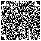 QR code with Total Health Fitness & Rehab contacts